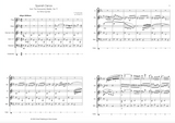 Tchaikovsky - Spanish Dance from The Nutcracker (Ballet), Op.71 - arranged for Wind Quintet