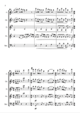 Holst - Second Suite in F for Military Band - 3. Song of the Blacksmith (arr. for Wind Quintet)