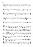 Holst - Second Suite in F for Military Band - Complete (arr. for Wind Quintet)