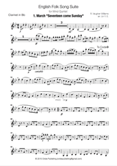 Pursuit Exotic S Concert Amber 12-String CE Myrtlewood