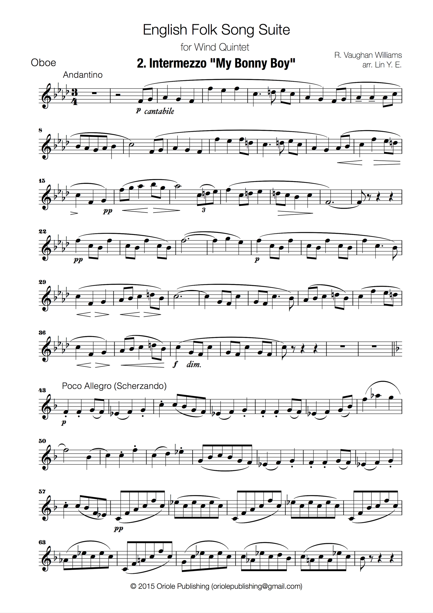 Vaughan_Williams_English_Folk_